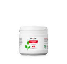 New Care Speciaal L-Glutamine Poeder 250gr