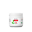 New Care New Care Speciaal L-Glutamine Poeder 250gr