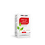 New Care New Care Speciaal Bifido Lacto Capsules 60Capsules