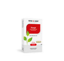 New Care Speciaal Maegh Capsules 20Capsules