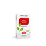 New Care New Care Speciaal Maegh Capsules 20Capsules