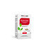 New Care New Care Speciaal Hormoon Balans 30 + 30 Tabletten 60Tabletten