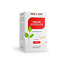 New Care New Care Speciaal Algenolie Capsules 60Capsules