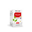 New Care New Care Speciaal Kinder Omega Capsules 90Capsules