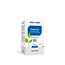 New Care New Care Mineralen Magnesium Capsules 60Capsules