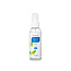 New Care New Care Mineralen Magnesium Olie  100ml