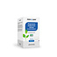 New Care New Care Mineralen Magnesium Bisglycinaat Tauraat Tabletten 120Tabletten