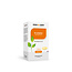 New Care New Care Vitaminen B Complex Tabletten 60Stuks