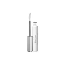 Avène Couvrance Mascara Haute Tolérance  7ml