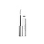 Avène Avène Couvrance Mascara Haute Tolérance  7ml