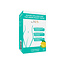 XL-S Medical XL-S Medical Tea Kuur Koude Afslanksthee Thee Citroensmaak 20Stuks