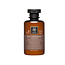 Apivita Apivita Hair Care Shampoo Oily Dandruff Shampoo Anti-Roos/Vet Haar 250ml