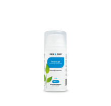 New Care Fyto Arnica Gel  100ml