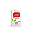 New Care New Care Speciaal Zomerbruin Capsules 45Capsules