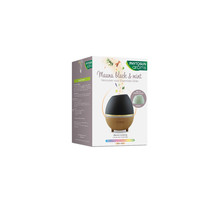 Phytosun Verstuivers Mauna 2.0 Diffuser 1Stuks