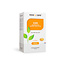 New Care New Care Vitaminen E 400 Capsules 60Capsules