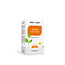 New Care New Care Vitaminen K2 & D3 Capsules 60Capsules