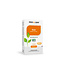 New Care New Care Vitaminen Multi Tabletten 30Tabletten