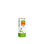 New Care New Care Vitaminen D3 10mcg. Plantaardig Vloeibaar 10ml