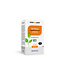 New Care New Care Vitaminen D3 75mcg. Kokosolie Capsules 100Capsules