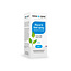 New Care New Care Fyto Mond & Keel Spray  20ml
