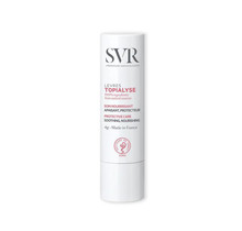 SVR Topialyse Protective Care Lippenbalsem 4gr