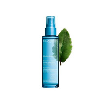 Clarins Face Hydra-Essentiel Hydrating Mist Spray 75ml