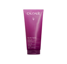 Caudalie Vinotherapie Gel Douche Th?des Vignes  200ml