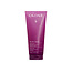 Caudalie Caudalie Vinotherapie Gel Douche Th?des Vignes  200ml