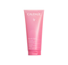 Caudalie Lichaam Gel Douche Rose de Vigne  Alle Huidtypen 200ml