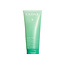 Caudalie Caudalie Lichaam Gel Douche Eau des Vignes  Alle Huidtypen 200ml