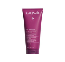 Caudalie Lichaam Th?des Vignes Voedende Lichaamsverzorging met Hyaluronzuur Crème 200ml