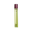 Caudalie Caudalie Vinosculpt Afslankend Concentraat Olie 75ml