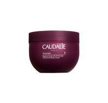 Caudalie Vinosculpt Lift & Firm Lichaamsbalsem Balsem 250ml