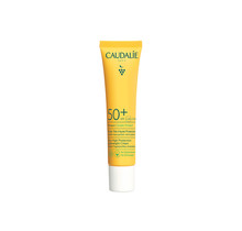 Caudalie Zon Vinosun Fluide Très Haute Protection Crème 40ml