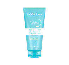 Bioderma Photoderm Aftersun Gel-Crème Gel Gevoelige Huid 200ml