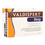 Valdispert Valdispert Sleep Tabletten Slaapkwaliteit 40Tabletten