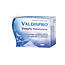 Valdispro Valdispro Sleepzz Melatonine Tablet 30Stuks