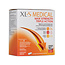 XL-S Medical XL-S Medical Max Strength Tabletten Calorieopname 120Tabletten