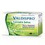 Valdispro Valdispro Cannabis Sativa Tablet 24Stuks