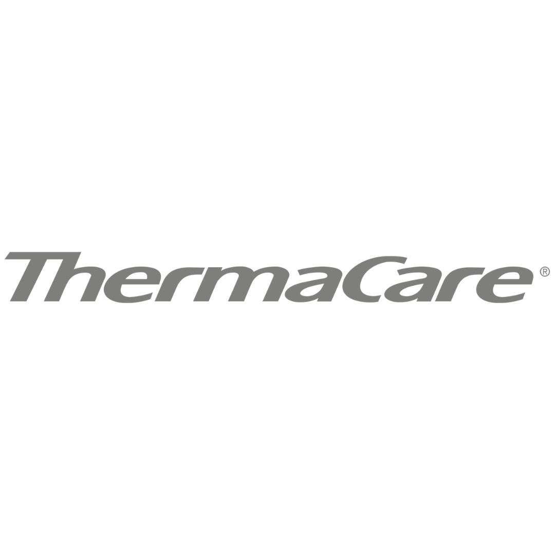 ThermaCare Pharma Budget
