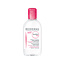 Bioderma Bioderma Sensibio H2O Solution Micellaire Lotion Gevoelige Huid 250ml