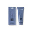 Pier Augé Pier Augé Men After Shave Ultra Matt Balm Balsem 50ml