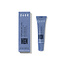 Pier Augé Pier Augé Men Eye Contour Anti-Fatigue Gel 15ml