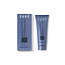 Pier Augé Pier Augé Men Relaxing Treatment Mask Masker 50ml
