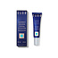 Pier Augé Pier Augé The Specifics My Perfect Solution Purifying Concentrate Serum 15ml