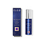 Pier Augé Pier Augé Time Control Program ADN Précieux Youth Firming Serum 30ml