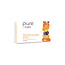 Pure Pure C Forte Tabletten 45Tabletten