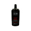 American Crew American Crew Hair Anti-Hair Loss Shampoo 1000ml.