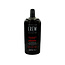 American Crew American Crew Hair Anti-Hair Loss Shampoo 1000ml.